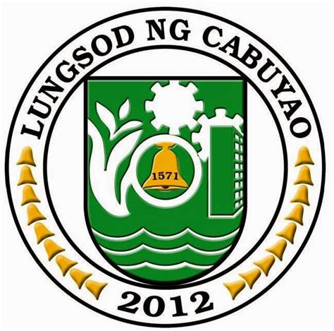 cabuyao logo|IDESIA Cabuyao.